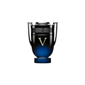 Rabanne Victory Elixer Parfum Intense 100ml