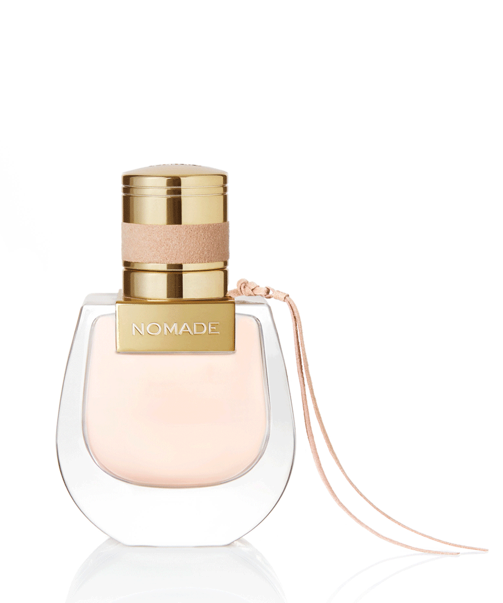 chloe nomade 30ml price