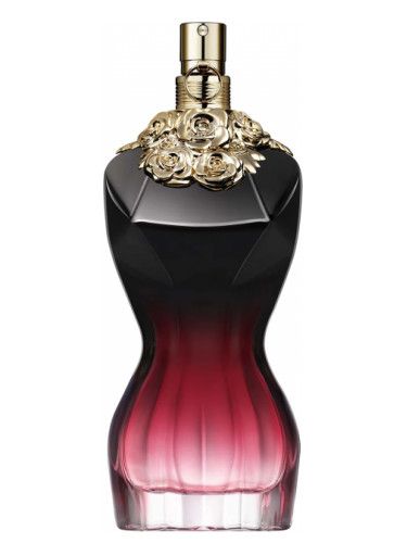 La belle intense 2025 100ml