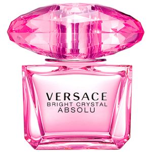 Versace Bright Crystal Absolu edp 50 ml