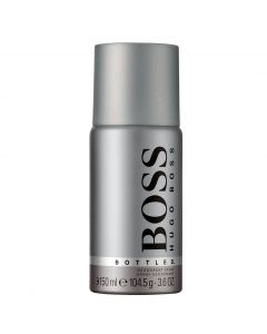 Boss Bottled Deospray 150ml