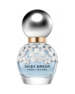 Marc Jacobs Daisy Dream edt 30ml