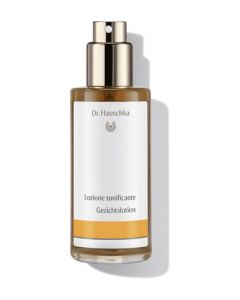 Dr. Hauschka Gezichtslotion 100ml