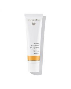 Dr. Hauschka Melissecreme 30ml