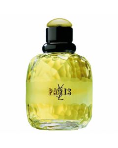 Yves Saint Laurent Paris edp 125ml