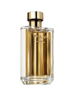 Prada La Femme edp 100ml