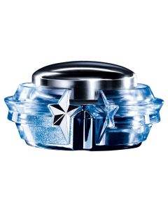 Mugler Angel Bodycream 200ml