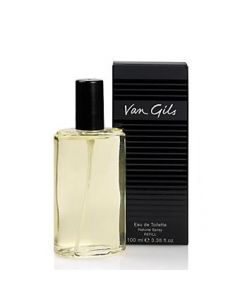 Van Gils Refill edt 100ml