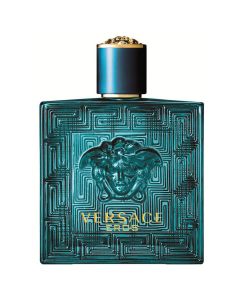 Versace Eros edt 100ml